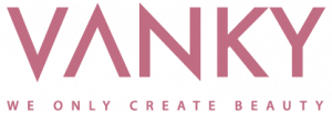 vanky pack logo