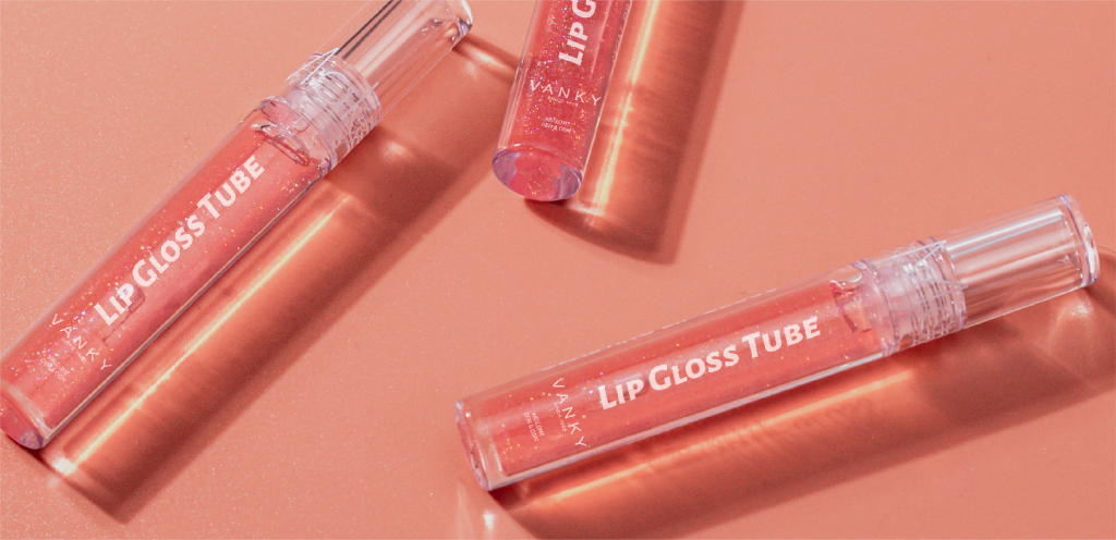 lip tube