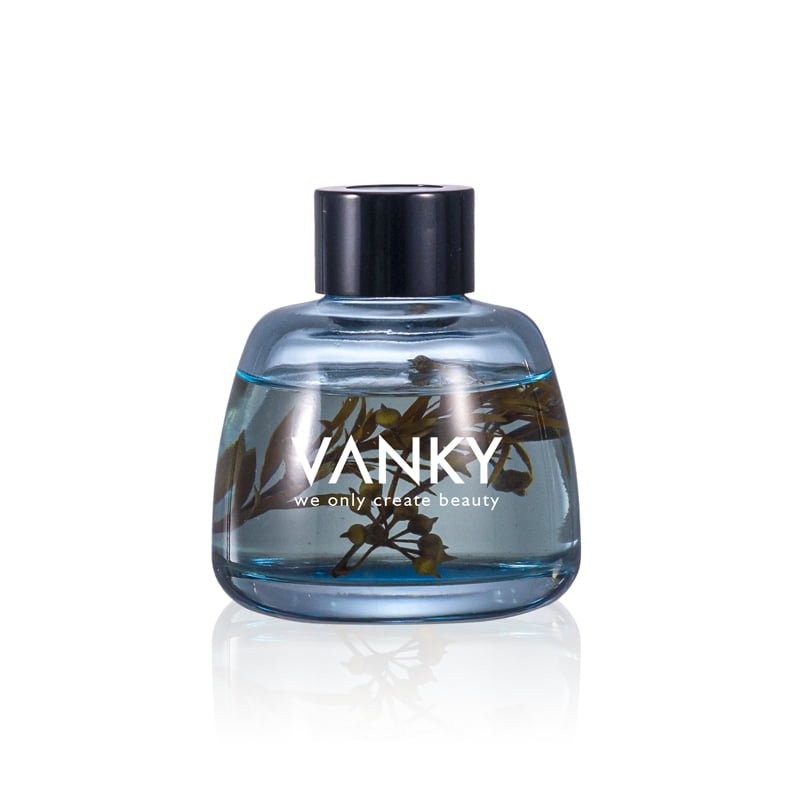 Colorful Simple Diffuser Home Fragrance Scent Diffuser OEM