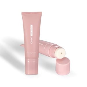Customized high quality soft tube packaging