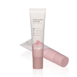 Customized high quality soft tube packaging