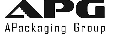 APackaging Group lgo