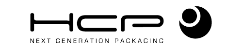 HCP Packaging logo