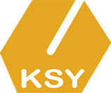 King San You Enterprise Co. Ltd. logo