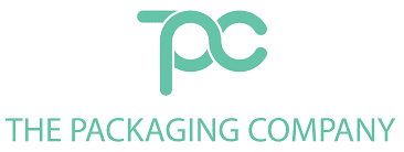 The Packaging Company logo
