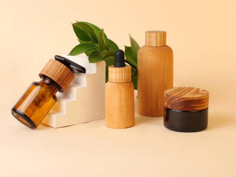 refillable cosmetics packaging 0111 副本