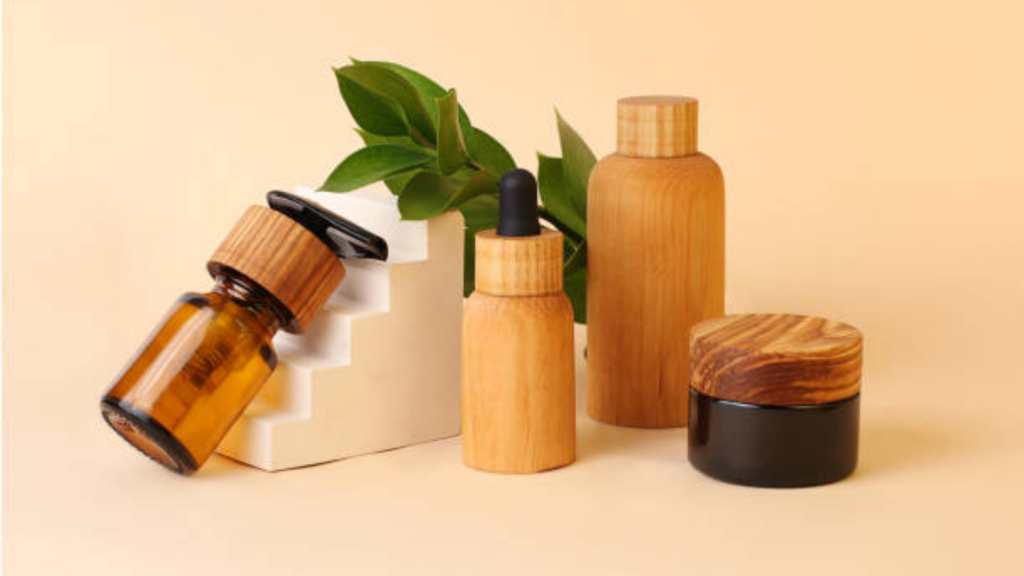 refillable cosmetics packaging 0 副本