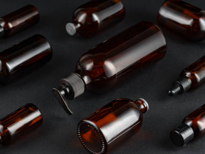 refillable cosmetics packaging 1 副本