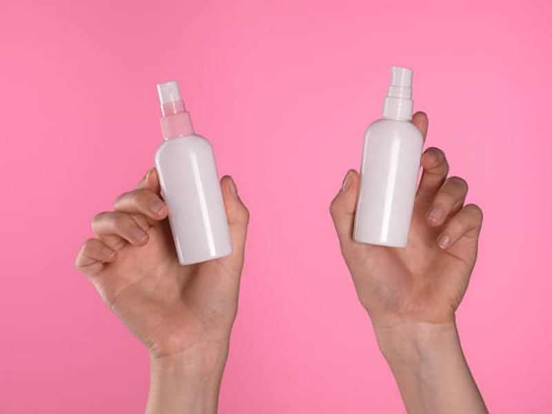 refillable cosmetics packaging 2 副本
