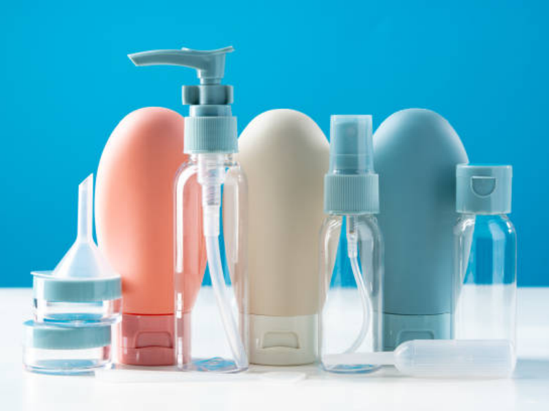 refillable cosmetics packaging 3 副本