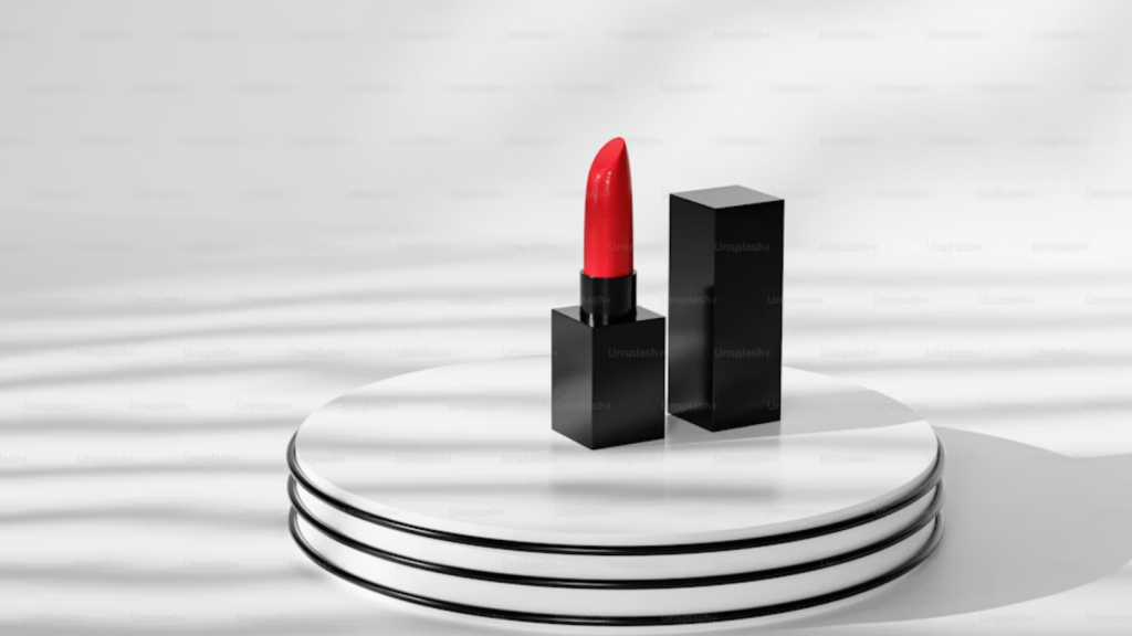 lipstick packaging manufacturers 0
