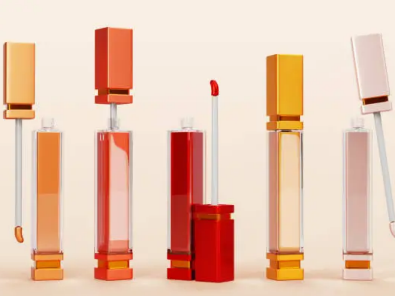 lipstick packaging manufacturers 1