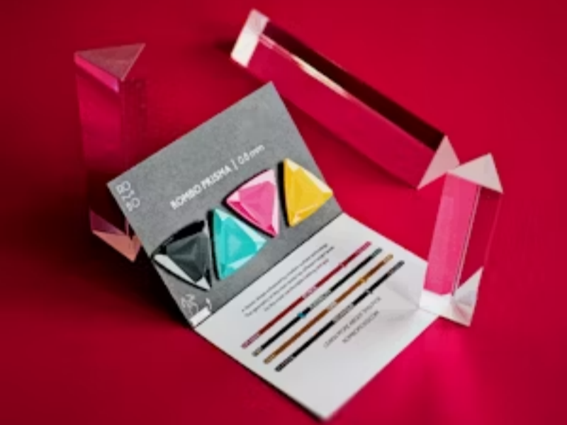 lipstick packaging manufacturers 3