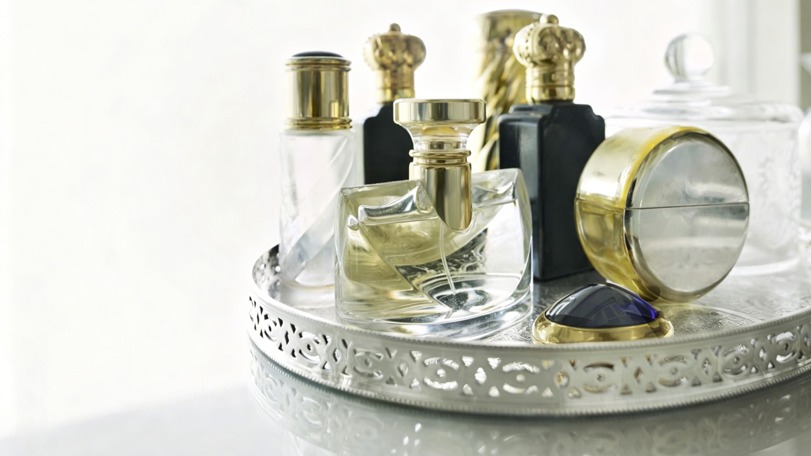 Blog | One-stop Cosmetic Packaging Manufacturer In China-Vanky Packaging